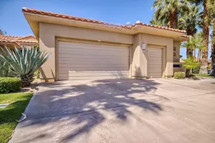 152 Kavenish Dr, Rancho Mirage, CA 92270 - Photo 26