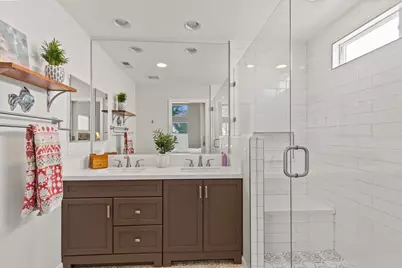 53745 Avenida Juarez, La Quinta, CA 92253 - Photo 16