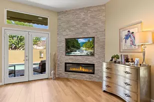 53745 Avenida Juarez, La Quinta, CA 92253 - Photo 4