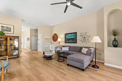 53745 Avenida Juarez, La Quinta, CA 92253 - Photo 10