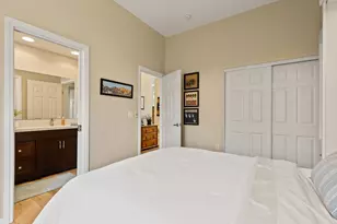 53745 Avenida Juarez, La Quinta, CA 92253 - Photo 20