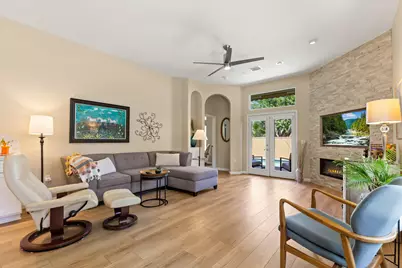 53745 Avenida Juarez, La Quinta, CA 92253 - Photo 6