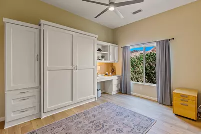 53745 Avenida Juarez, La Quinta, CA 92253 - Photo 18