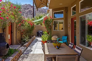 53745 Avenida Juarez, La Quinta, CA 92253 - Photo 2