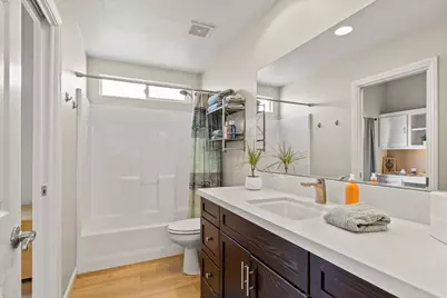 53745 Avenida Juarez, La Quinta, CA 92253 - Photo 20