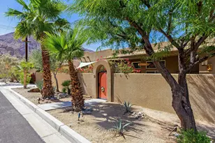53745 Avenida Juarez, La Quinta, CA 92253 - Photo 26