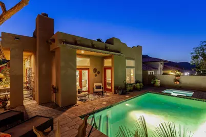 53745 Avenida Juarez, La Quinta, CA 92253 - Photo 2