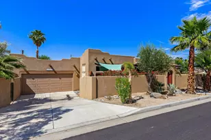 53745 Avenida Juarez, La Quinta, CA 92253 - Photo 1