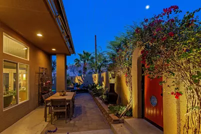 53745 Avenida Juarez, La Quinta, CA 92253 - Photo 22