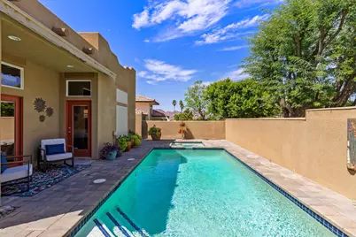 53745 Avenida Juarez, La Quinta, CA 92253 - Photo 30