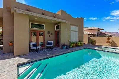 53745 Avenida Juarez, La Quinta, CA 92253 - Photo 10