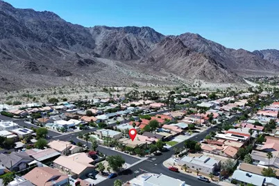 53745 Avenida Juarez, La Quinta, CA 92253 - Photo 32