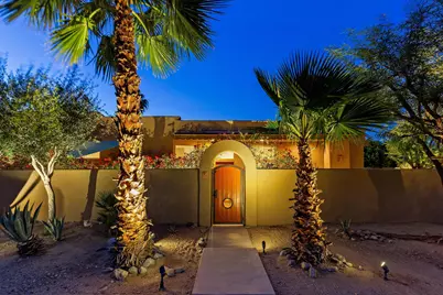 53745 Avenida Juarez, La Quinta, CA 92253 - Photo 24