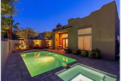 53745 Avenida Juarez, La Quinta, CA 92253 - Photo 28