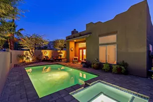 53745 Avenida Juarez, La Quinta, CA 92253 - Photo 28
