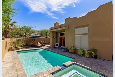53745 Avenida Juarez, La Quinta, CA 92253 - Photo 12