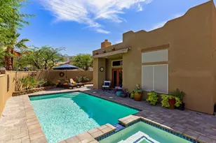 53745 Avenida Juarez, La Quinta, CA 92253 - Photo 12
