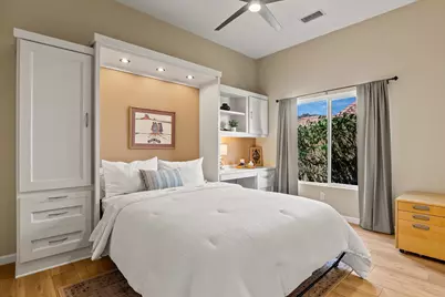 53745 Avenida Juarez, La Quinta, CA 92253 - Photo 18