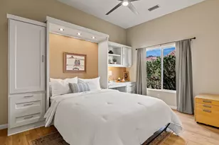 53745 Avenida Juarez, La Quinta, CA 92253 - Photo 18