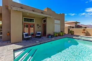 53745 Avenida Juarez, La Quinta, CA 92253 - Photo 1