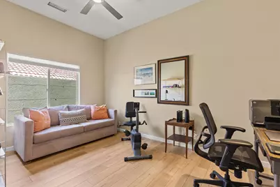 53745 Avenida Juarez, La Quinta, CA 92253 - Photo 22