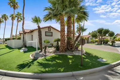 39060 Kilimanjaro Court, Palm Desert, CA 92211 - Photo 48