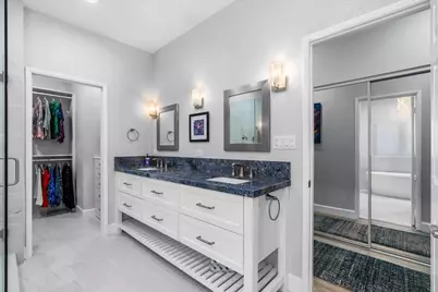 39060 Kilimanjaro Court, Palm Desert, CA 92211 - Photo 20