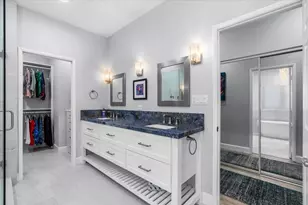 39060 Kilimanjaro Ct, Palm Desert, CA 92211 - Photo 20