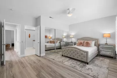 39060 Kilimanjaro Court, Palm Desert, CA 92211 - Photo 24