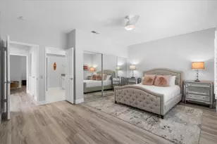 39060 Kilimanjaro Ct, Palm Desert, CA 92211 - Photo 24