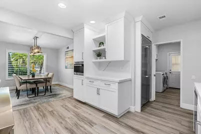 39060 Kilimanjaro Court, Palm Desert, CA 92211 - Photo 12