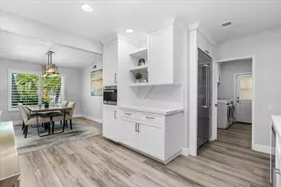 39060 Kilimanjaro Ct, Palm Desert, CA 92211 - Photo 12