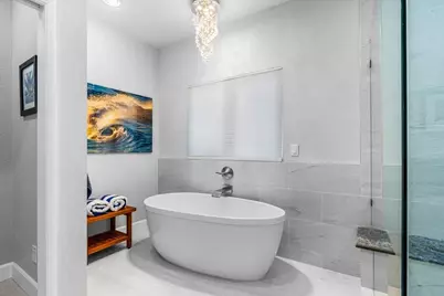 39060 Kilimanjaro Court, Palm Desert, CA 92211 - Photo 22