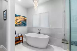 39060 Kilimanjaro Ct, Palm Desert, CA 92211 - Photo 22