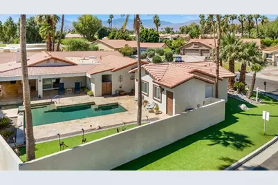 39060 Kilimanjaro Court, Palm Desert, CA 92211 - Photo 42