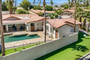 39060 Kilimanjaro Ct, Palm Desert, CA 92211 - Photo 42