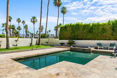 39060 Kilimanjaro Court, Palm Desert, CA 92211 - Photo 40