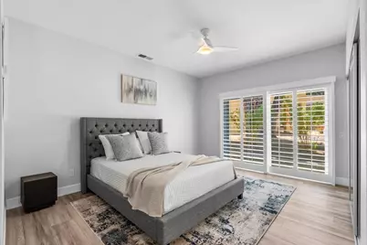 39060 Kilimanjaro Court, Palm Desert, CA 92211 - Photo 26