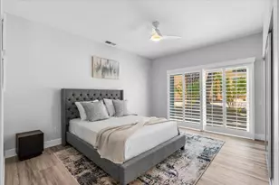 39060 Kilimanjaro Ct, Palm Desert, CA 92211 - Photo 26