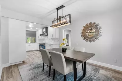 39060 Kilimanjaro Court, Palm Desert, CA 92211 - Photo 16