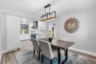 39060 Kilimanjaro Ct, Palm Desert, CA 92211 - Photo 16