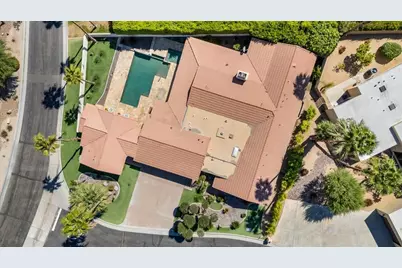 39060 Kilimanjaro Court, Palm Desert, CA 92211 - Photo 50