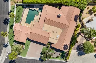 39060 Kilimanjaro Ct, Palm Desert, CA 92211 - Photo 50