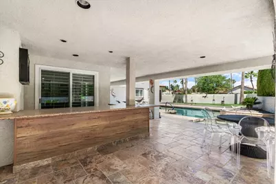 39060 Kilimanjaro Court, Palm Desert, CA 92211 - Photo 38