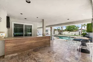 39060 Kilimanjaro Ct, Palm Desert, CA 92211 - Photo 38