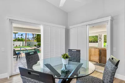 39060 Kilimanjaro Court, Palm Desert, CA 92211 - Photo 14