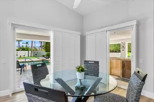 39060 Kilimanjaro Ct, Palm Desert, CA 92211 - Photo 14