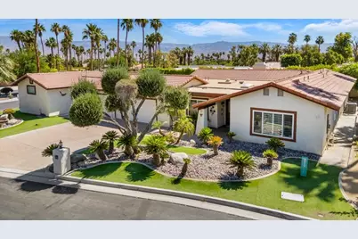 39060 Kilimanjaro Court, Palm Desert, CA 92211 - Photo 2
