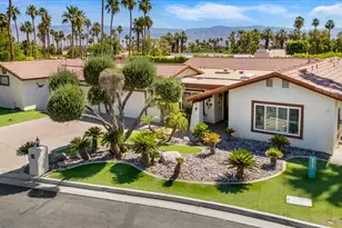 39060 Kilimanjaro Ct, Palm Desert, CA 92211 - Photo 2