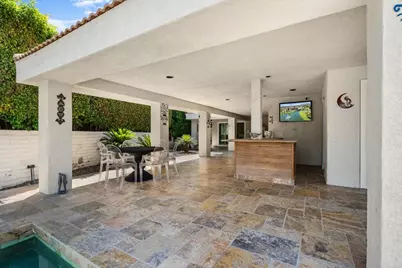 39060 Kilimanjaro Court, Palm Desert, CA 92211 - Photo 36